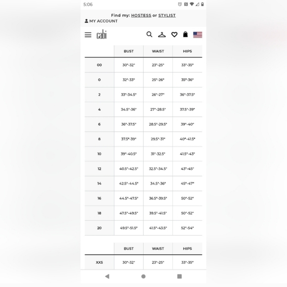 Adorable Cabi love Carol camel colored double-breasted jacket size medium - Picture 15 of 15